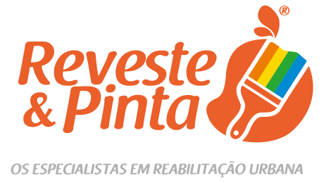 Logotipo